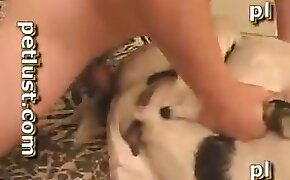 sex with dog porn, human fucks with animal