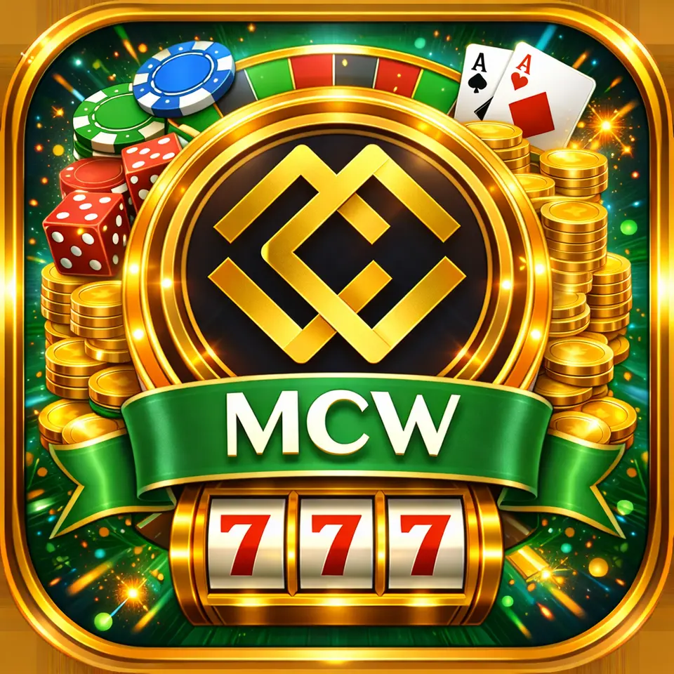 mcw APK অফিসিয়াল ডাউনলোড